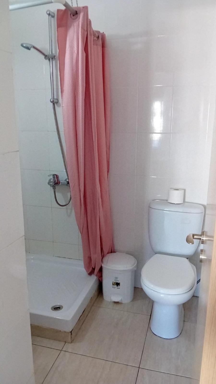 Napa Charles Apts Ayia Napa Exterior photo