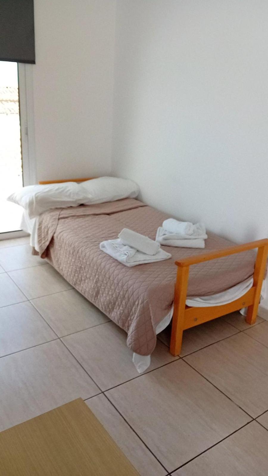 Napa Charles Apts Ayia Napa Exterior photo
